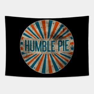 humble Tapestry