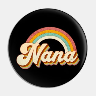 nana Pin