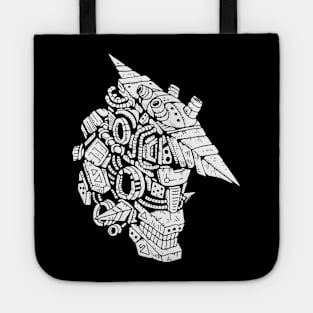 ANVILHEAD Tote