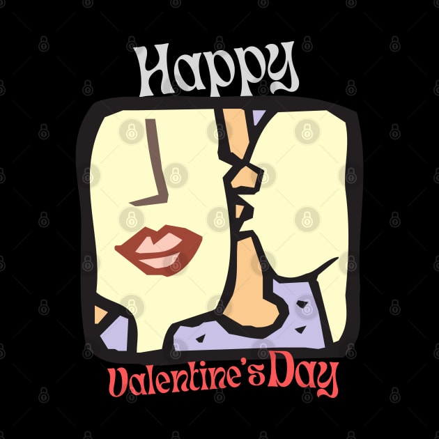 valentines day funny cupid goofy popular trends by Solomonkariuki 