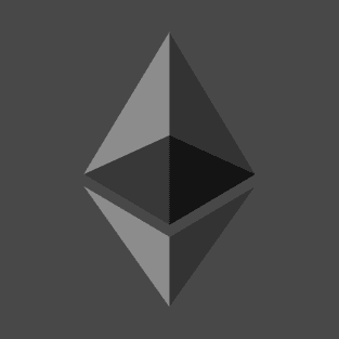 Ethereum T-Shirt