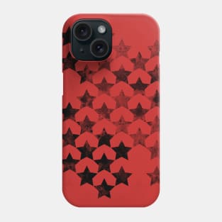 stars for a star Phone Case