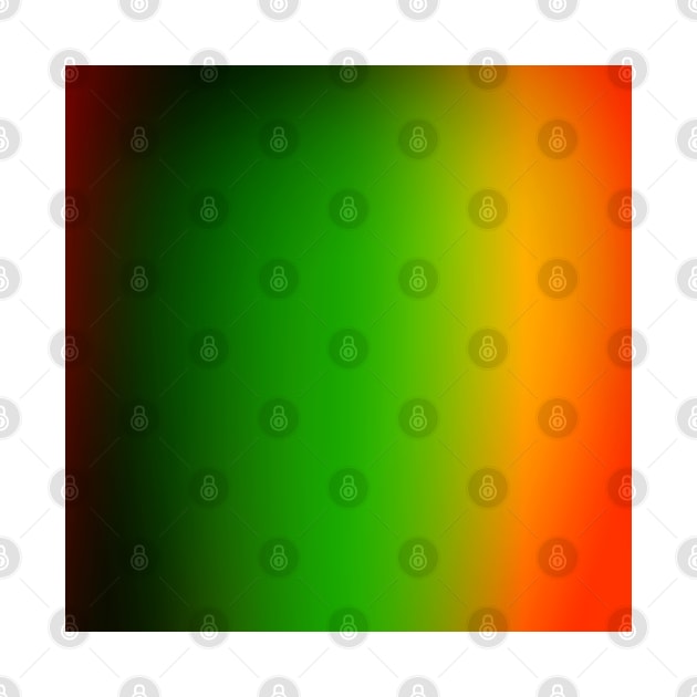 red green yellow orange texture design by creatilory