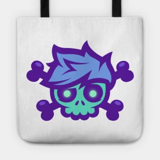 Crainer Tote