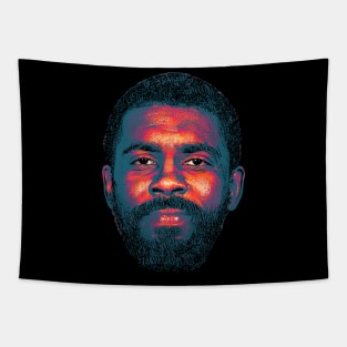 Uncle Drew Tapestry