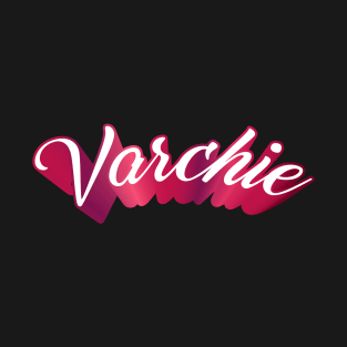 Varchie T-Shirt