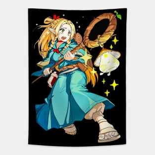 Marcille Donato Tapestry