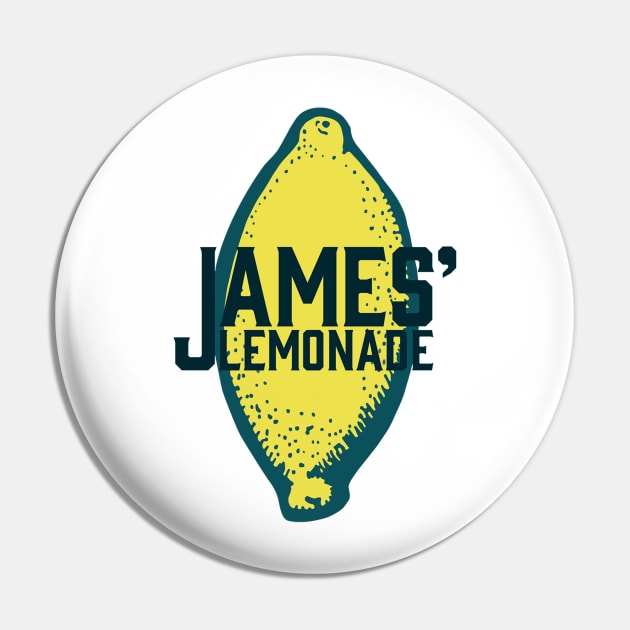 lyrical lemonade Pin by charlottahaaigis