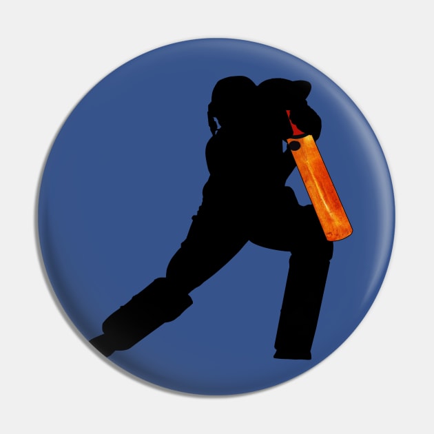 Cricket - Top sports from all over the world Pin by Quentin1984