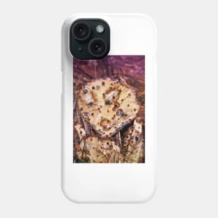 A Night On The Town Phone Case