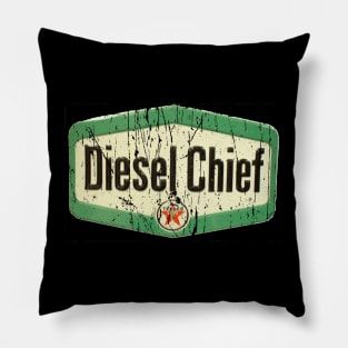 DIESEL Pillow