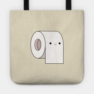 Toilet Paper Tote