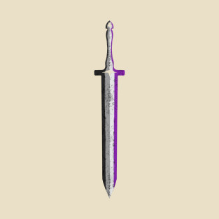 Asexual
