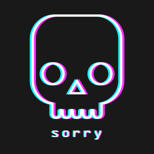 Aesthetic T Shirts Page 29 Teepublic