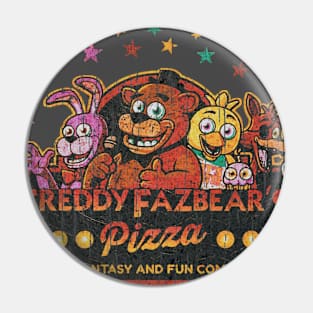 Pin by Freddy Fazbear FNAF [Fan games on Freddy Fazbear (Me)