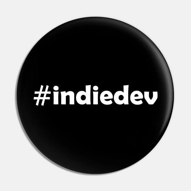 #indiedev Pin by GameDevWear