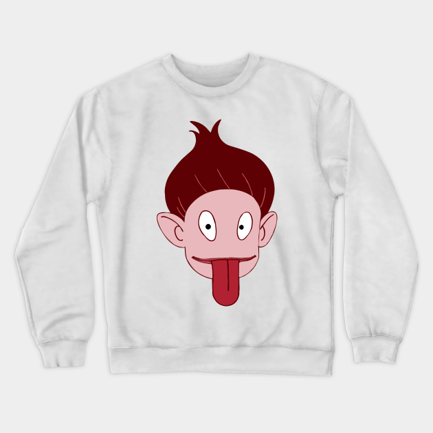 Ozu The Tatami Galaxy Anime The Tatami Galaxy Crewneck Sweatshirt Teepublic The tatami galaxy is a 2004 japanese campus novel written by tomihiko morimi and published by ohta publishing. teepublic
