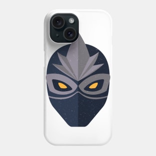 Shen Phone Case