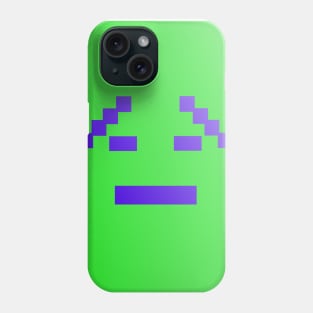 Ignignokt Phone Case