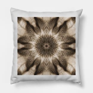 Clarity Pillow