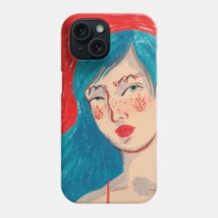 Fire Phone Case