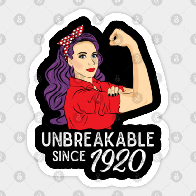 gift ideas for 99 year old woman