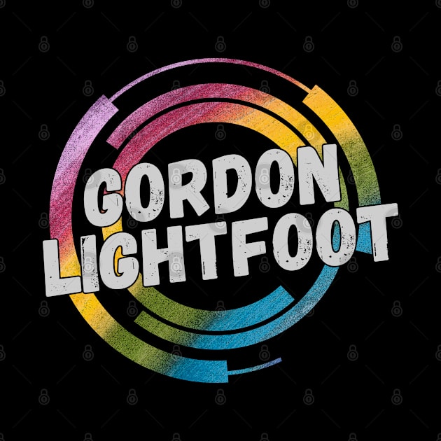 Gordon Lightfoot by Abz_Cloth