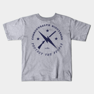 fallout t shirts uk