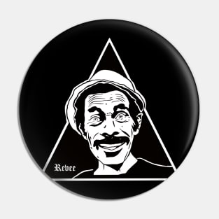 Don Ramon Pin