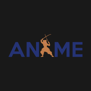 Inosuke Anime Inspired Shirt T-Shirt