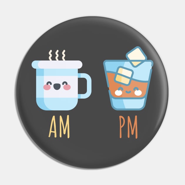 AM PM Whiskey. Pin by lakokakr