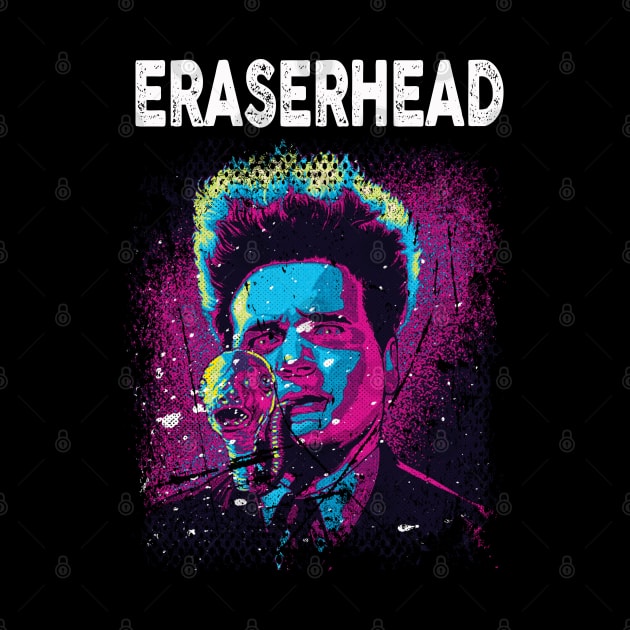 Eraserheads Film Day Gift by Confused Reviews