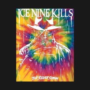 ice nine kills T-Shirt