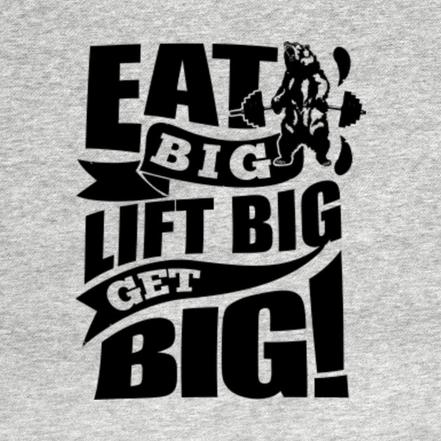 Get white. Get big логотип. Иллюстрации get big. No limits get big логотип. Логотип big eat.