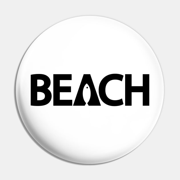 Beach being on the beach artsy Pin by DinaShalash