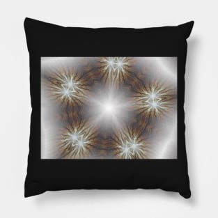 Ad Astra Pillow