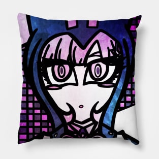 SDR2 - The Ultimate Gamer Pillow