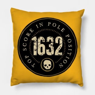 Goonies Never Say Die! Pillow