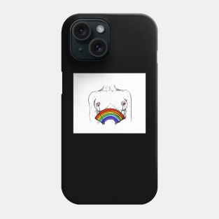 Pride Phone Case