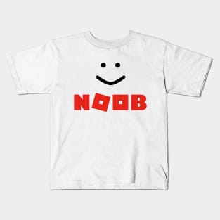 Roblox ODers T-shirt Newbie User, John 's Moving Storage, Roblox, Camiseta  png