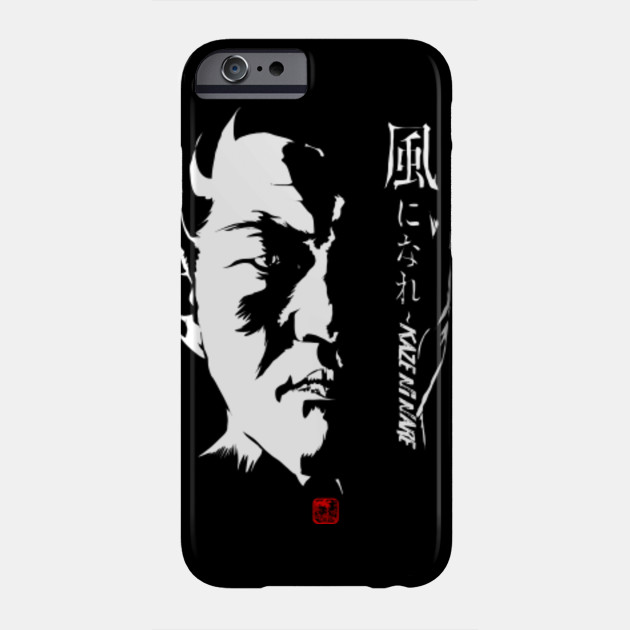 coque iphone 6 kaze coque iphone 6 kaze