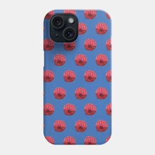 RedBerry Phone Case