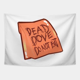 Dead Dove Do Not Eat Fanfic Tapestry