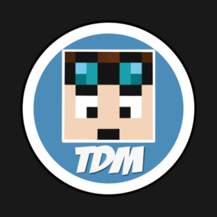 dantdm corriefun1 tycoon verification
