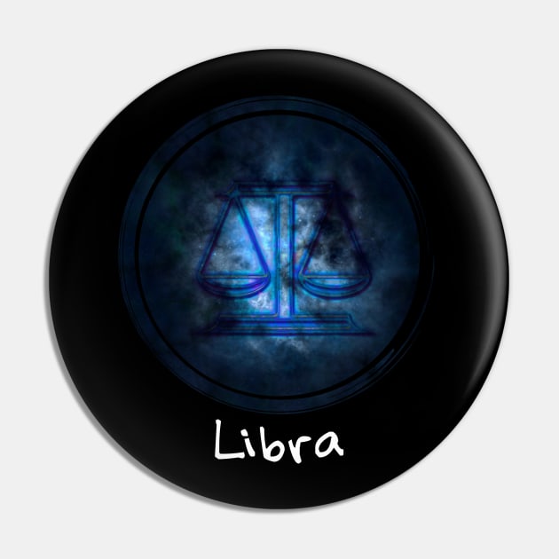 Best women are born as libra - Zodiac Sign Pin by Pannolinno