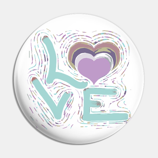 Human Lgbtq Gay Pride Ally Equality Bi Bisexual Trans Queer Pin by Luca loves Lili