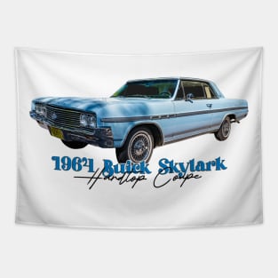 1964 Buick Skylark Hardtop Coupe Tapestry