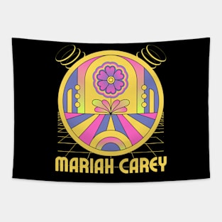 marian Tapestry