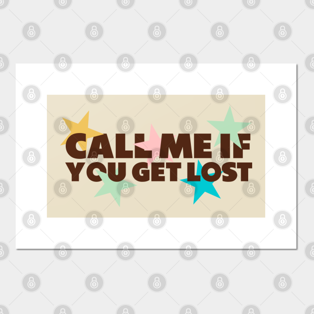 Call Me If You Get Lost Tyler The Creator Posters And Art Prints Teepublic Uk Call Me If You Get Lost Tyler The Creator Posters And Art Prints Teepublic Uk