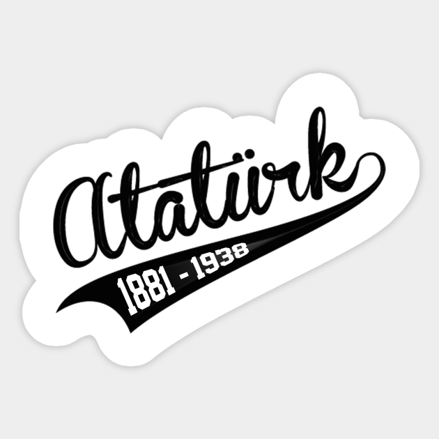 teepublic